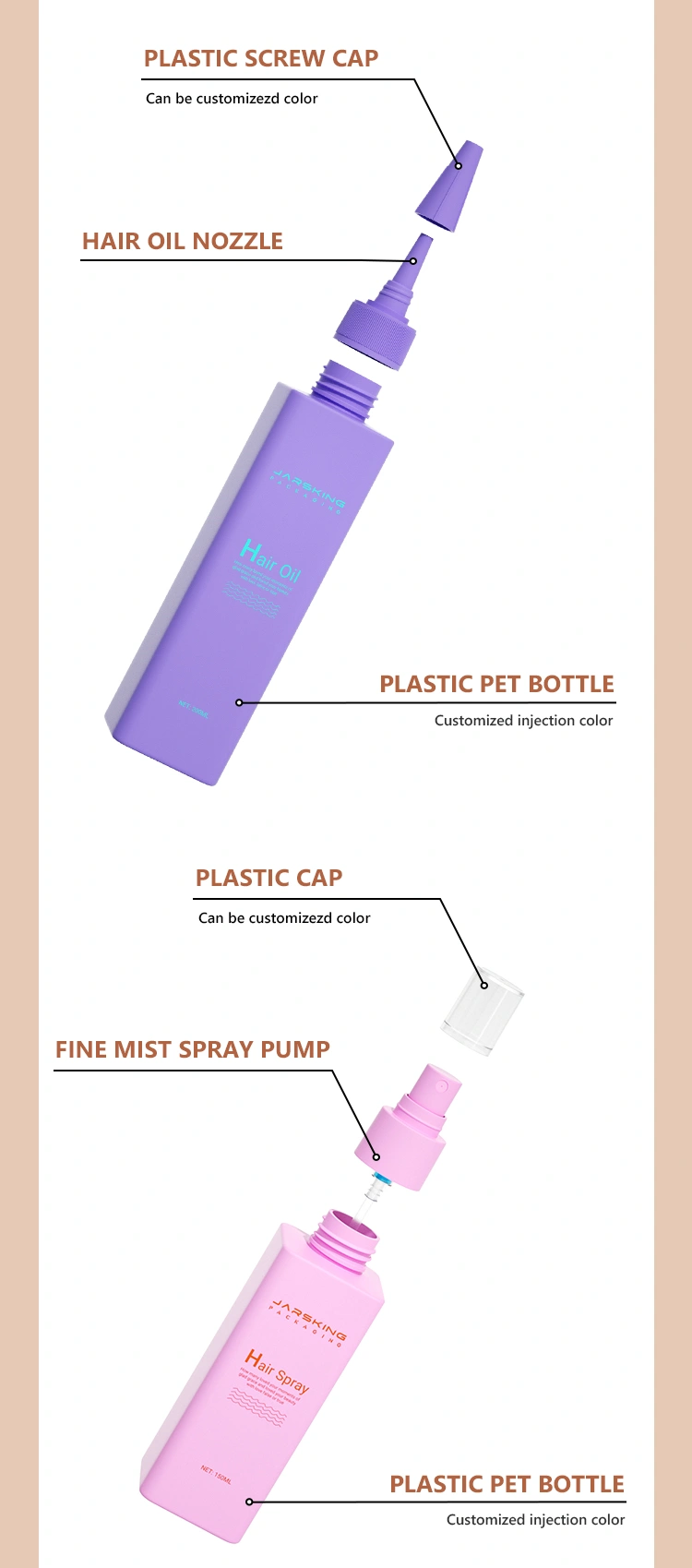 luxury self care gift box