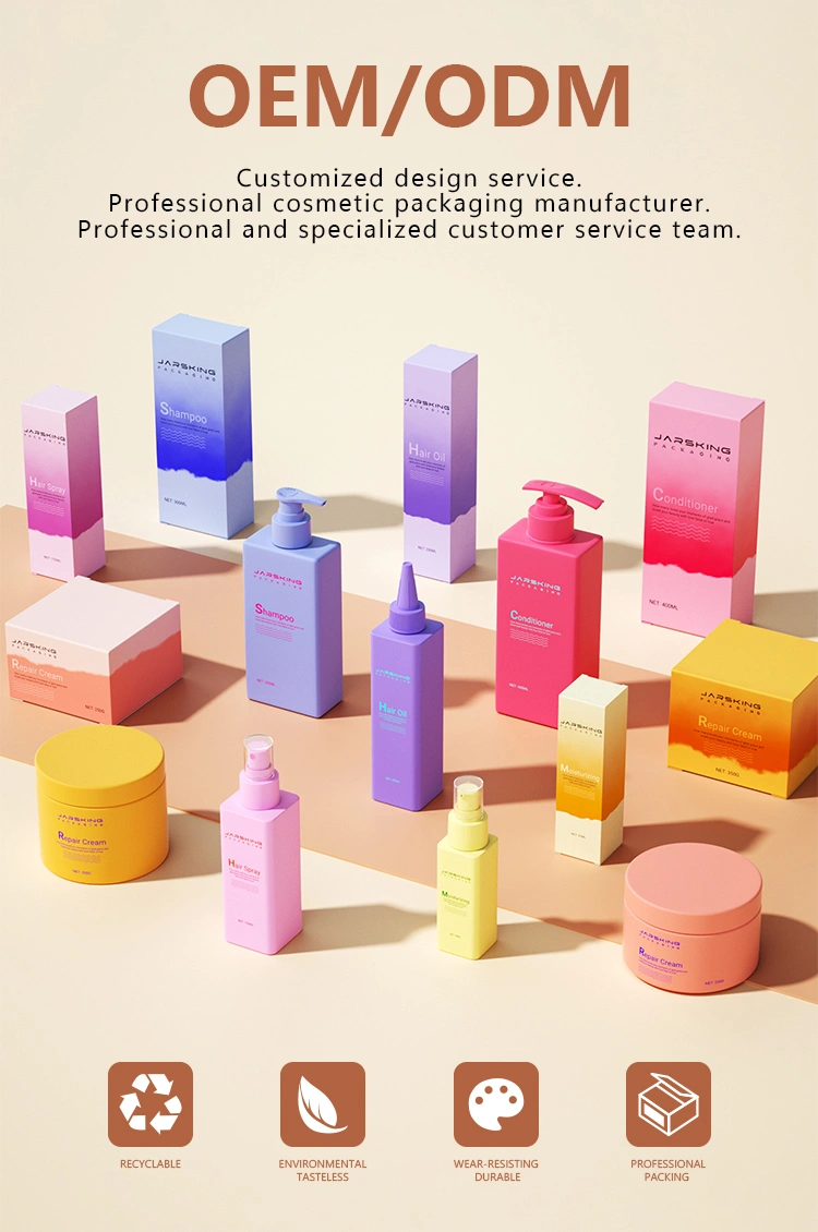 personal care gift sets