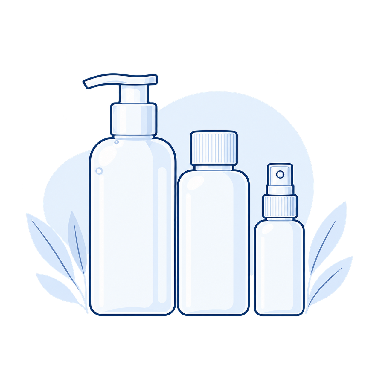 personalcare-packaging