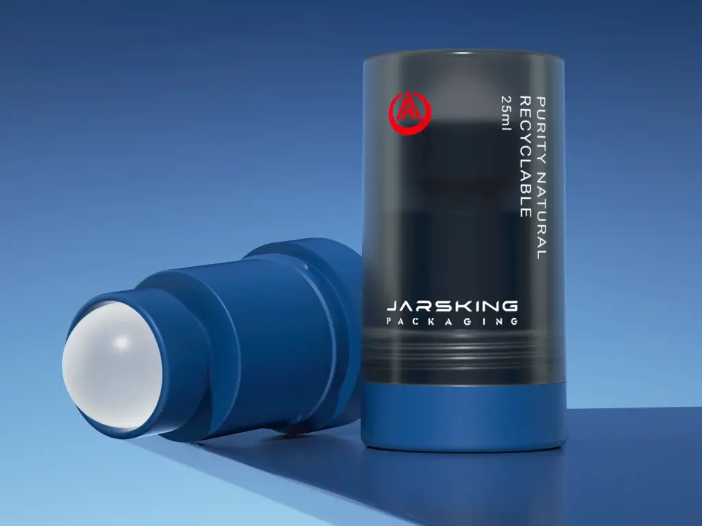 refillable roll on bottles