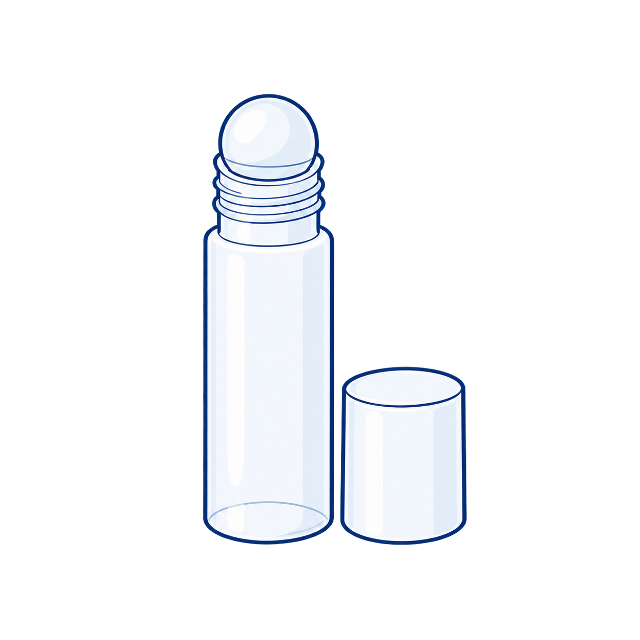 roll-on-assembly
