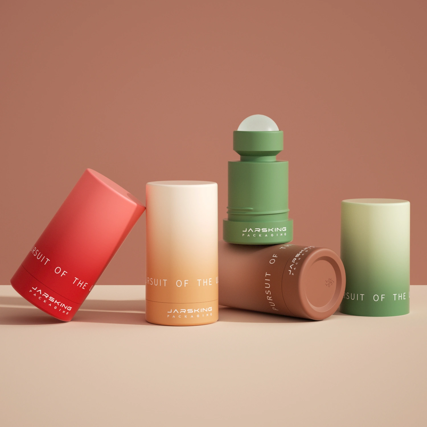 roller ball bottles for essential oils