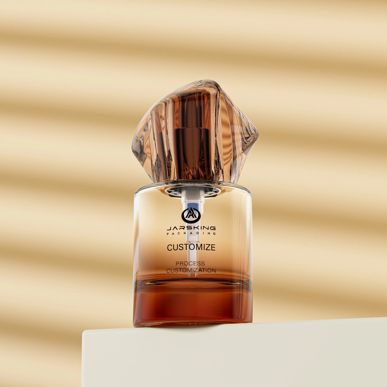 serum dispenser