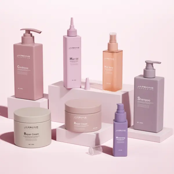 skincare set