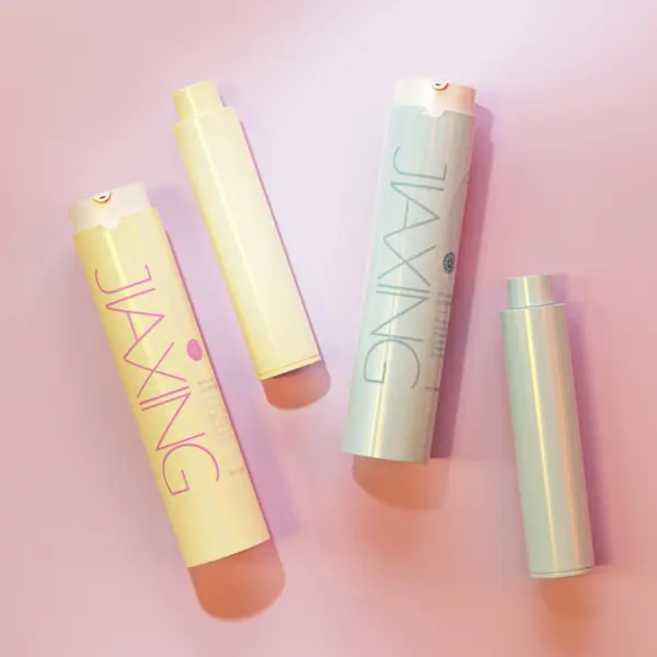 sustainable packaging