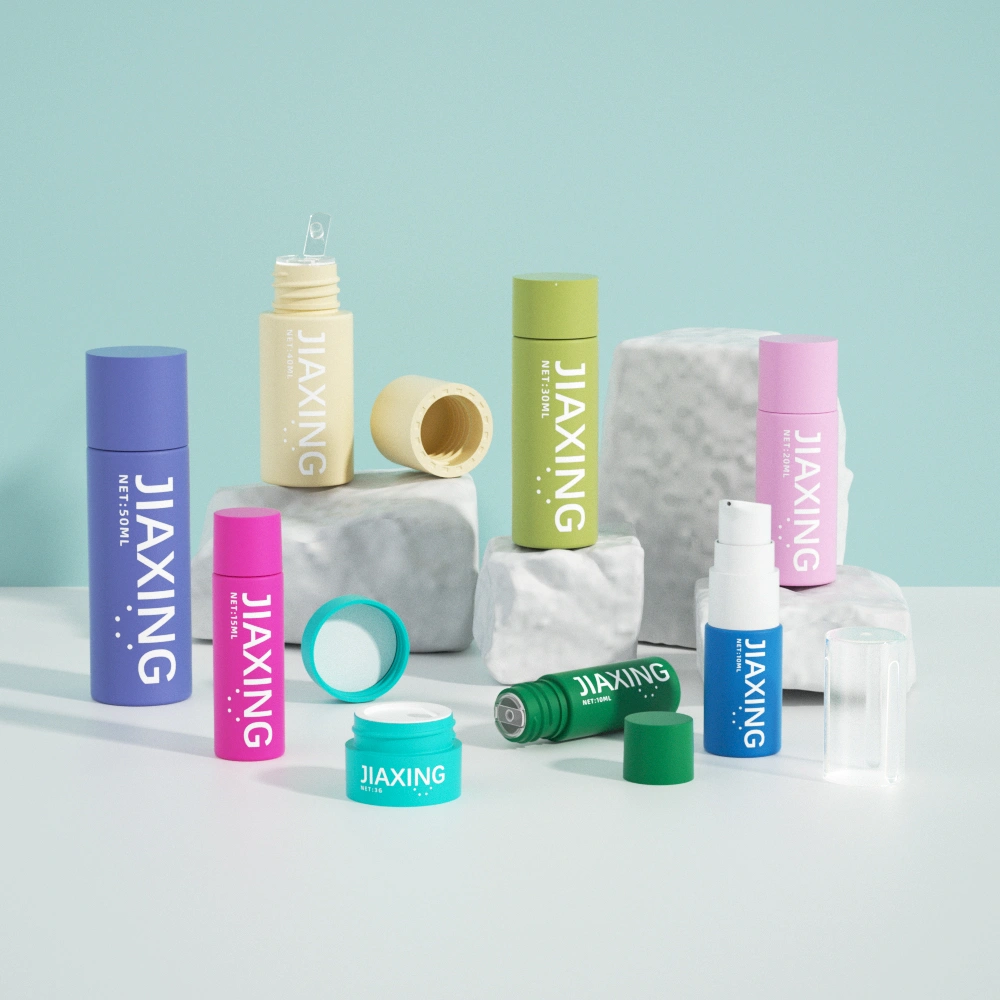 Travel & Gift Sets