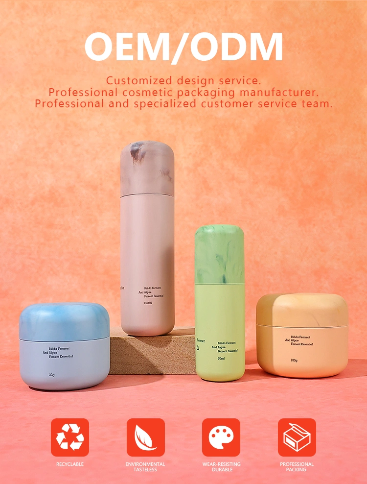 makeup with best packaging