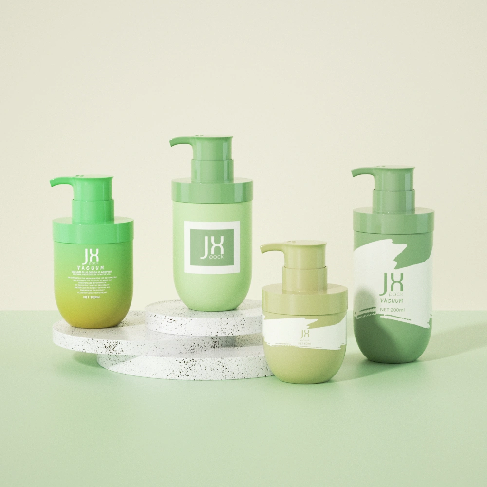 personal care gift sets