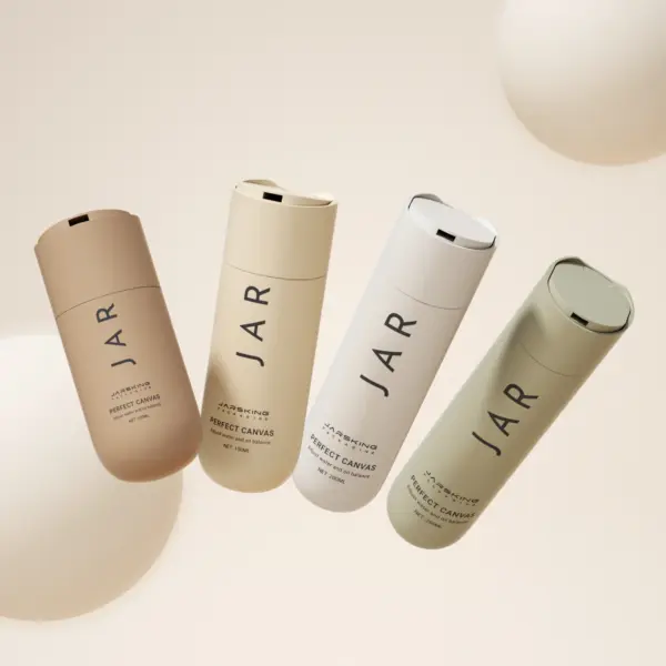 pump bottles for shampoo