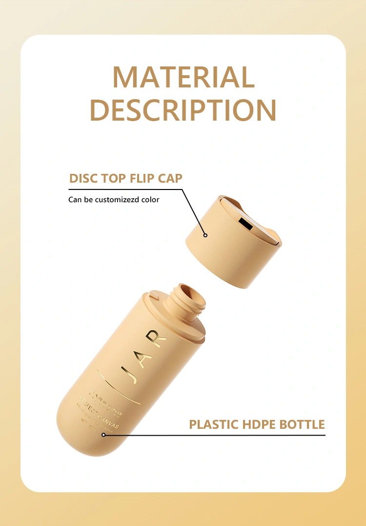 travel bottles for shampoo and conditioner