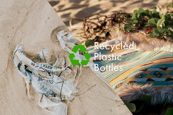 Global Recycled Standard