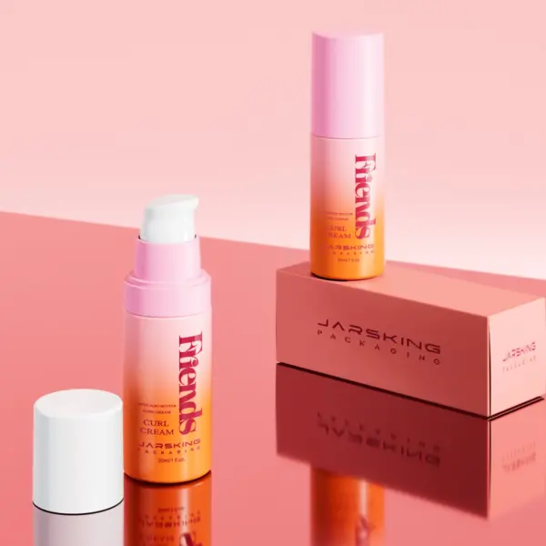 hand lotion small bottles