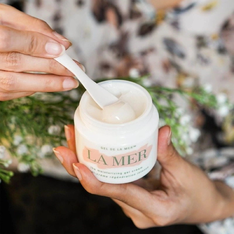 La Mer