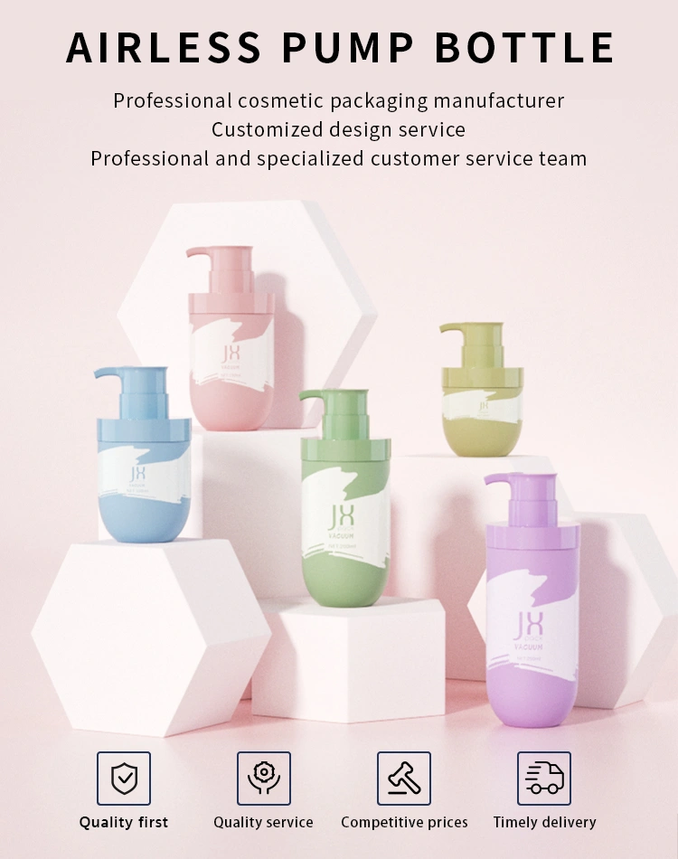 plastic soap dispenser bottle