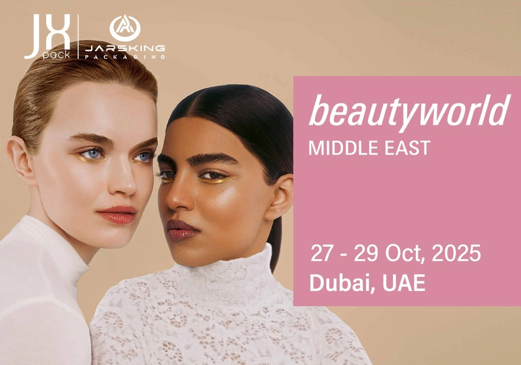 2025 beautyworld