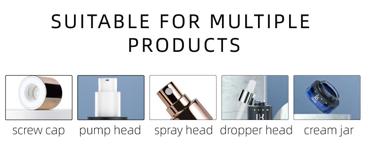 B2B full-service packaging manufacturer