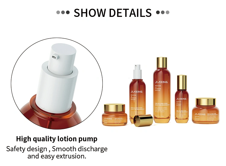 B2B supplier for timeless packaging