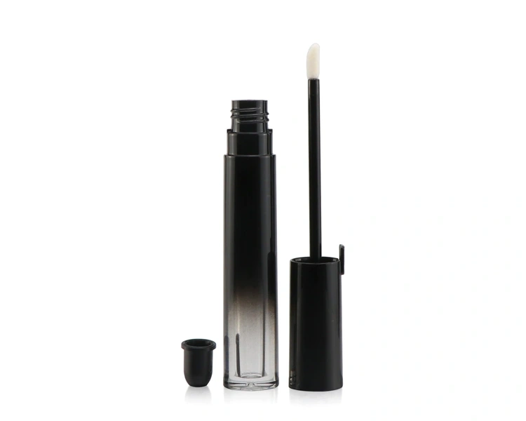 Doe-Foot Applicator Tubes