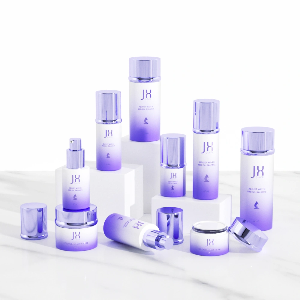 20ml glass serum bottle manufacturer