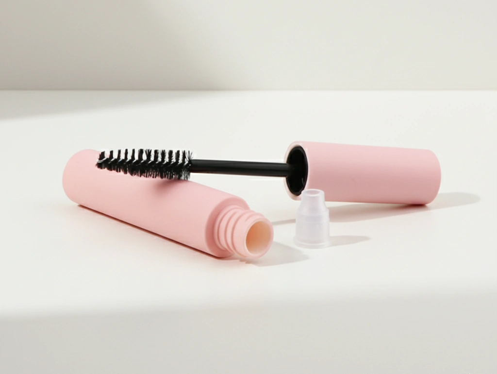 Advanced Air-Tight Technology