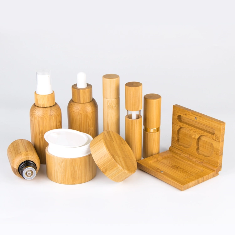 biodegradable-bamboo-packaging