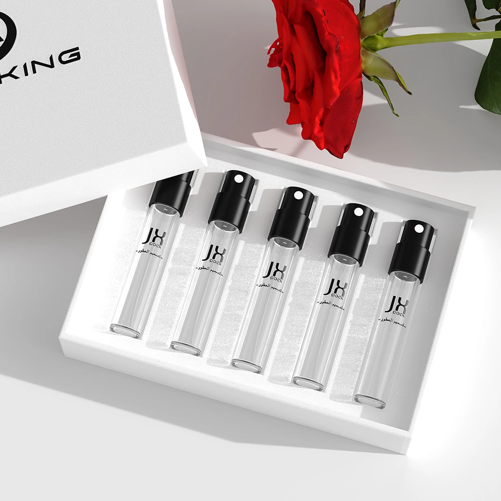 Mini Packaging gift box