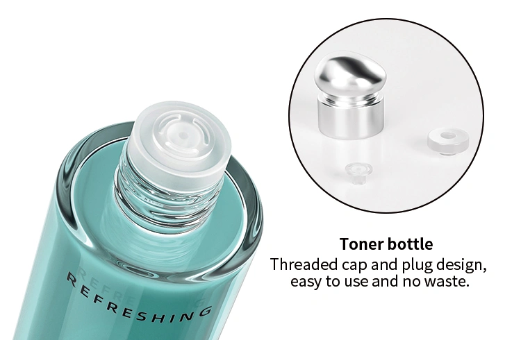 One-stop luxury packaging production