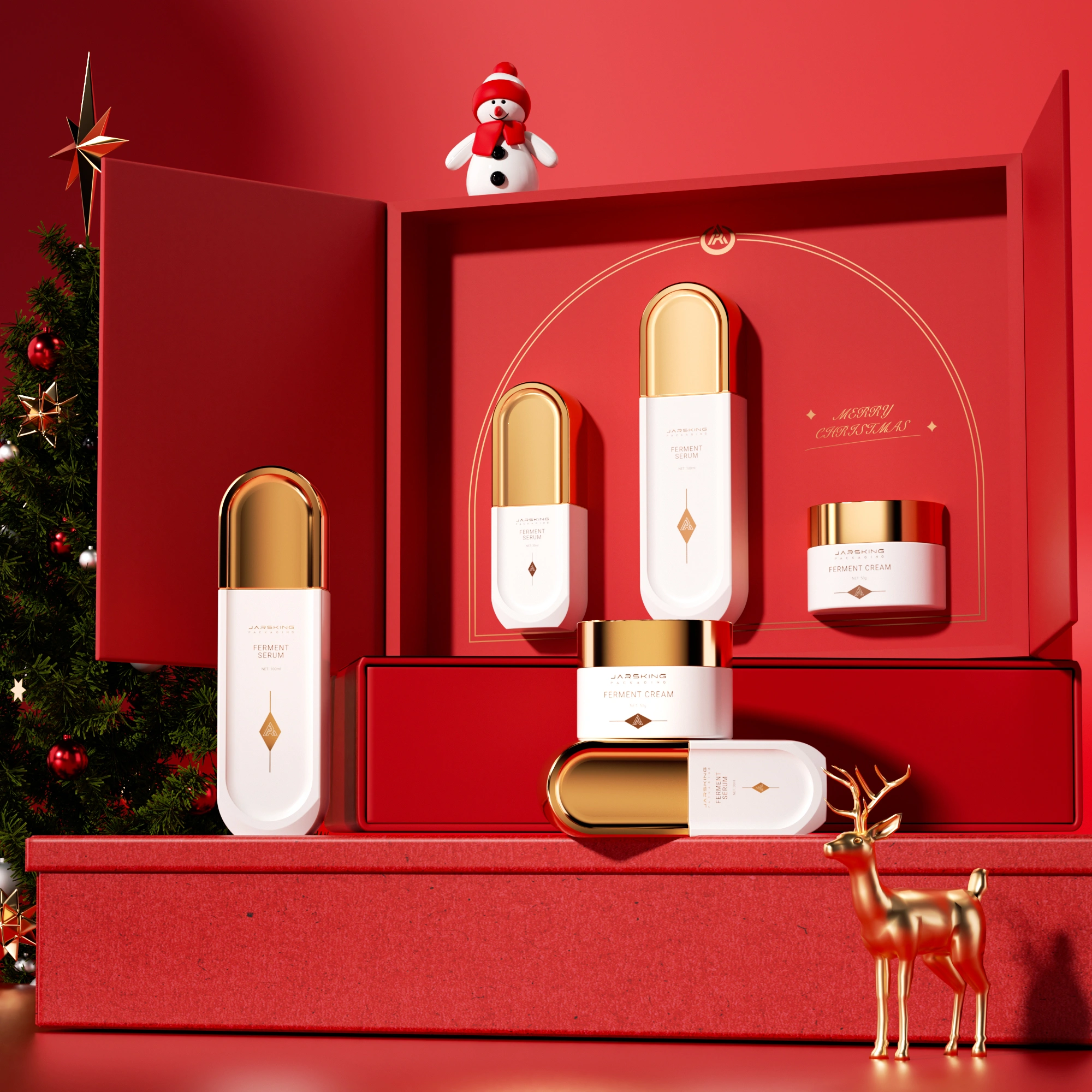 Othilapak Christmas Limited Edition Set