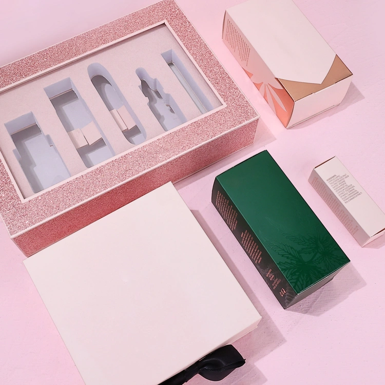 paper packaging