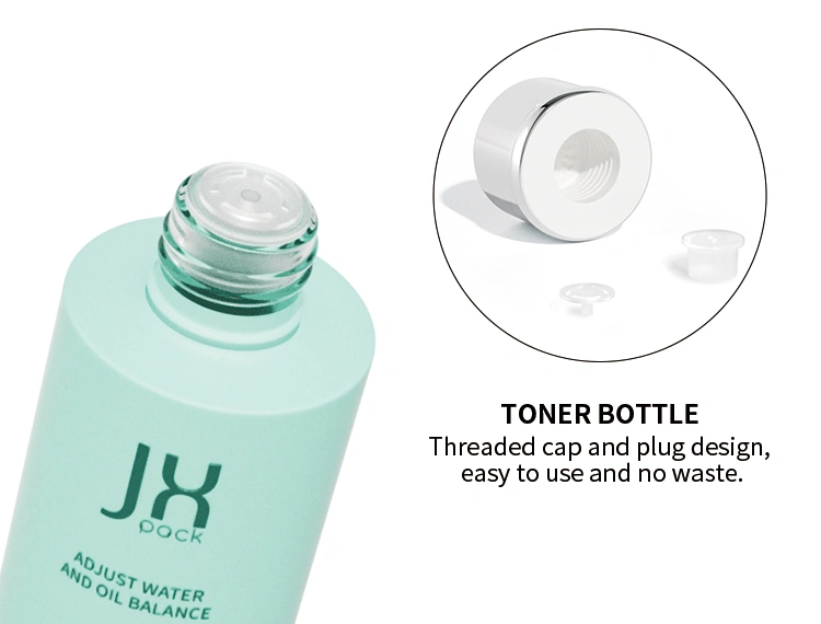 Silk-screen printing on pastel glass