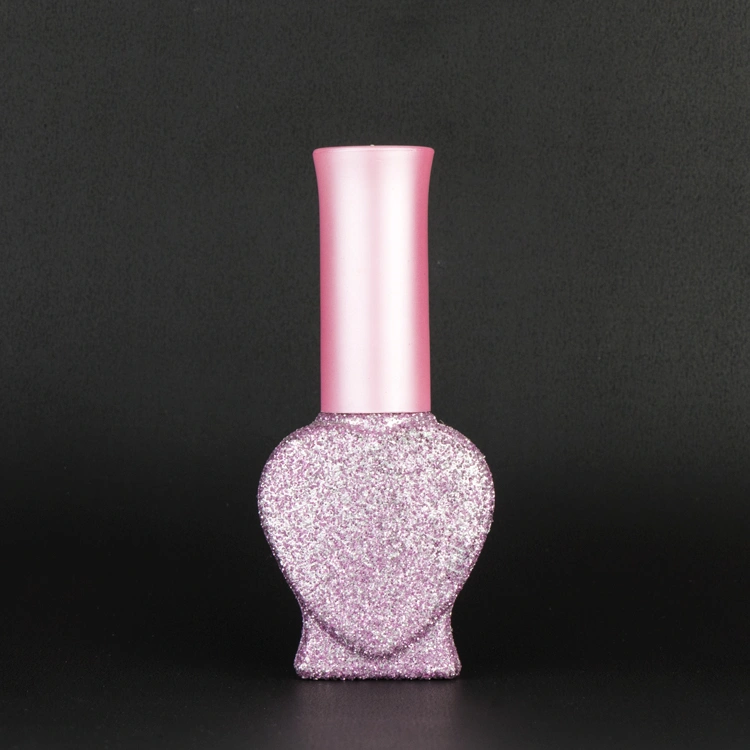 5ml nail polish bottle