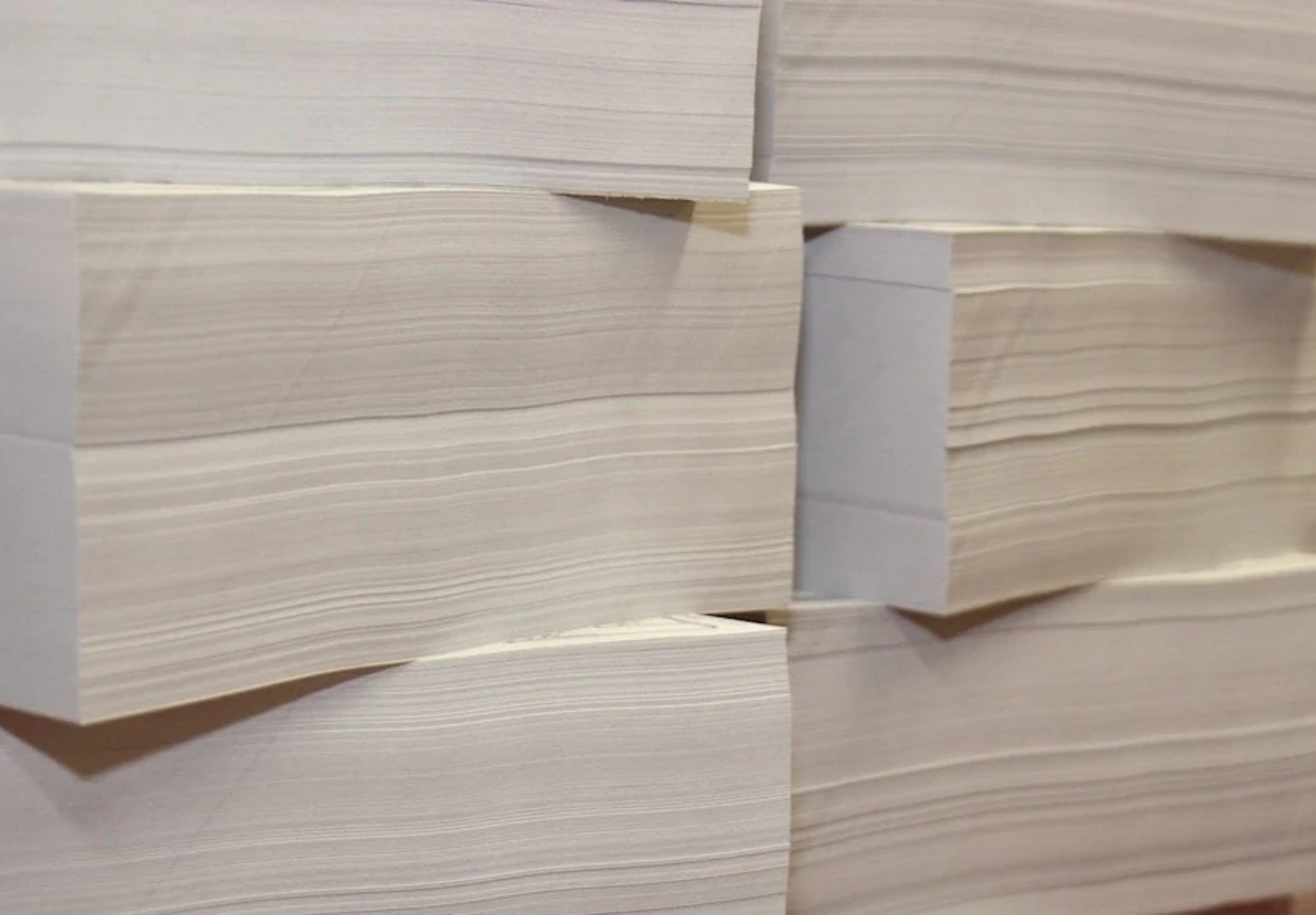 Die-Cutting & Stripping