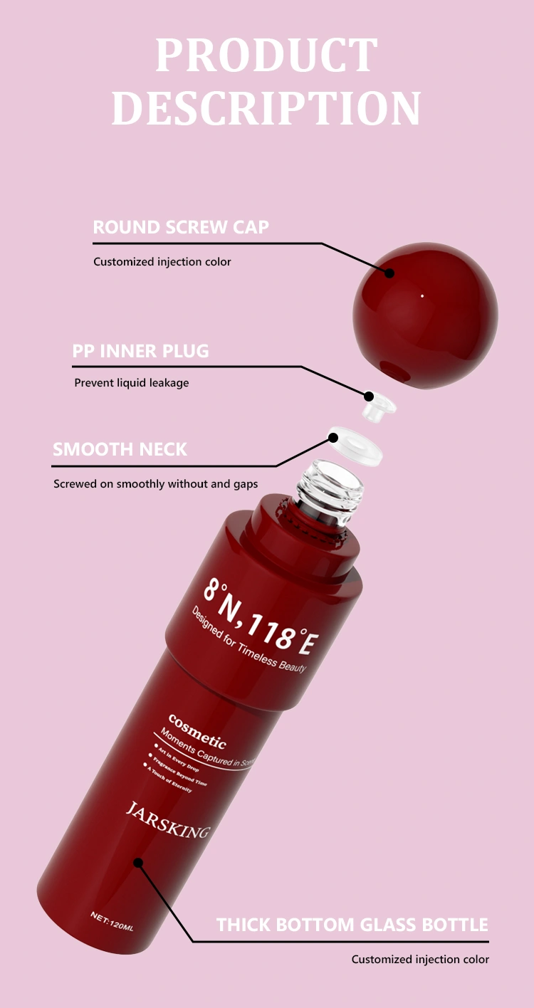 Eco-friendly skincare solutions