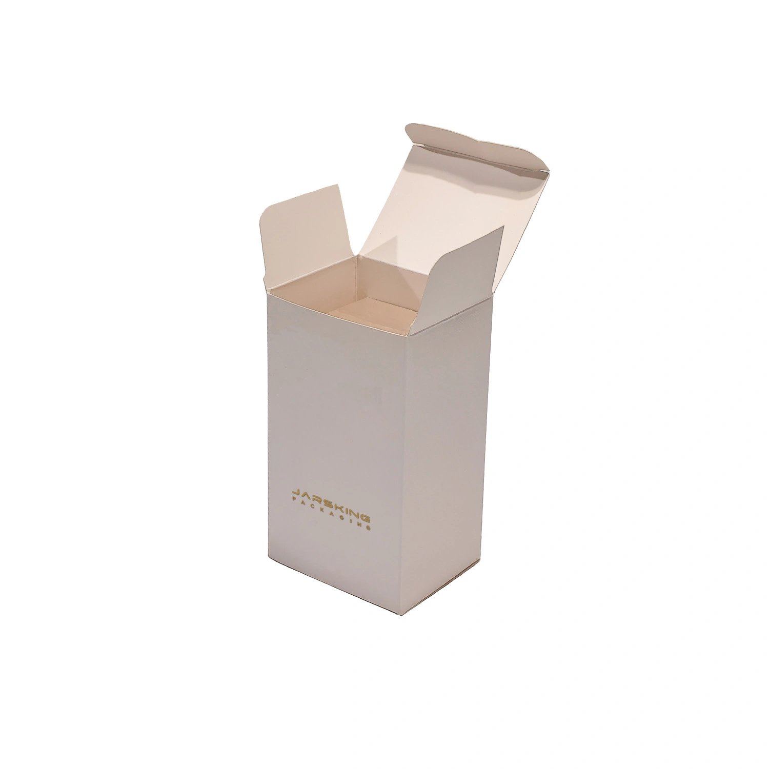 Folding Cartons
