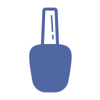 nail polish
