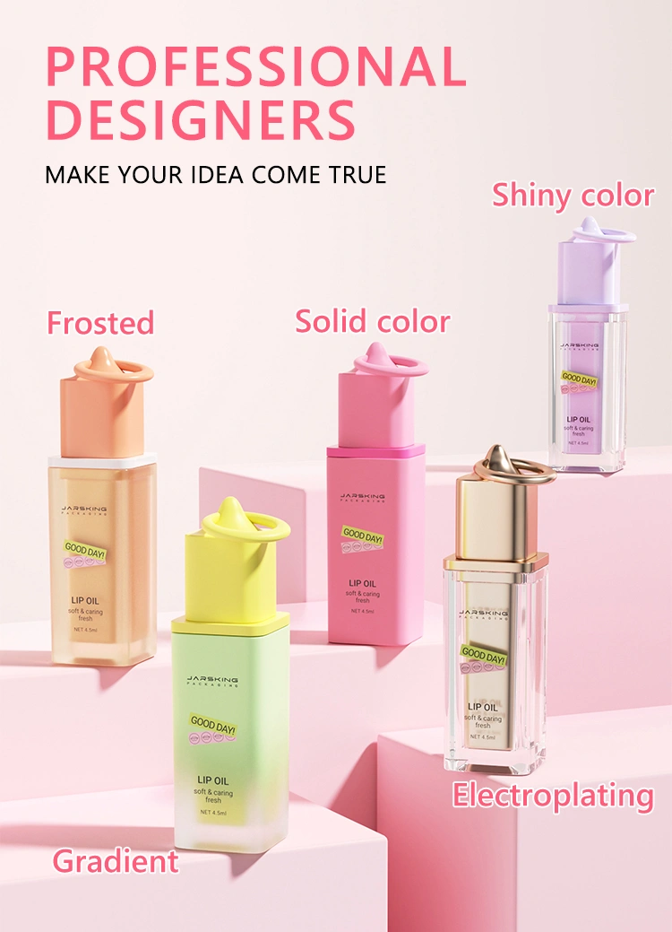 B2B supplier for mini makeup