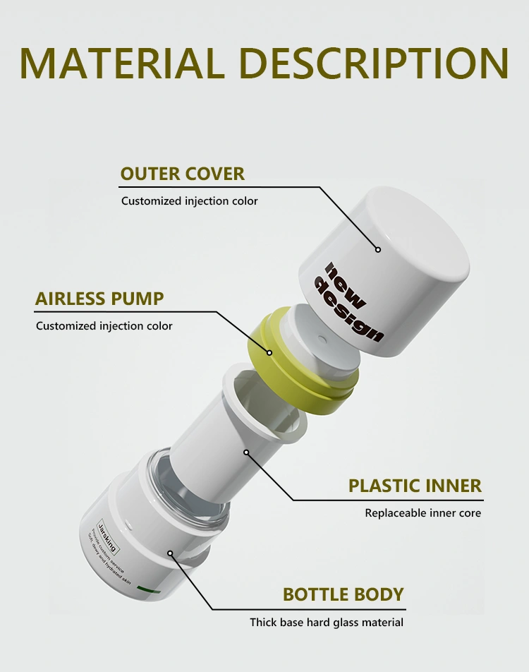 B2B supplier for sustainable packaging