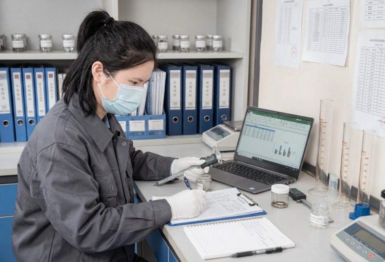 Complete Information Transmission Mechanism