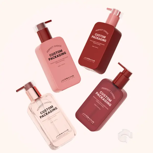 glass dispenser bottles