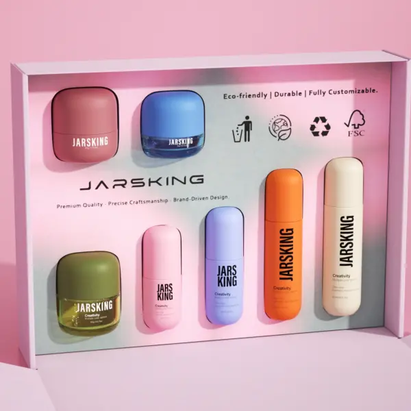 OEM soft-touch finish manufacturer