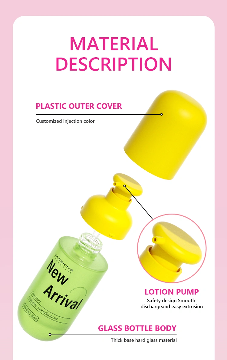 One-stop packaging solution provider