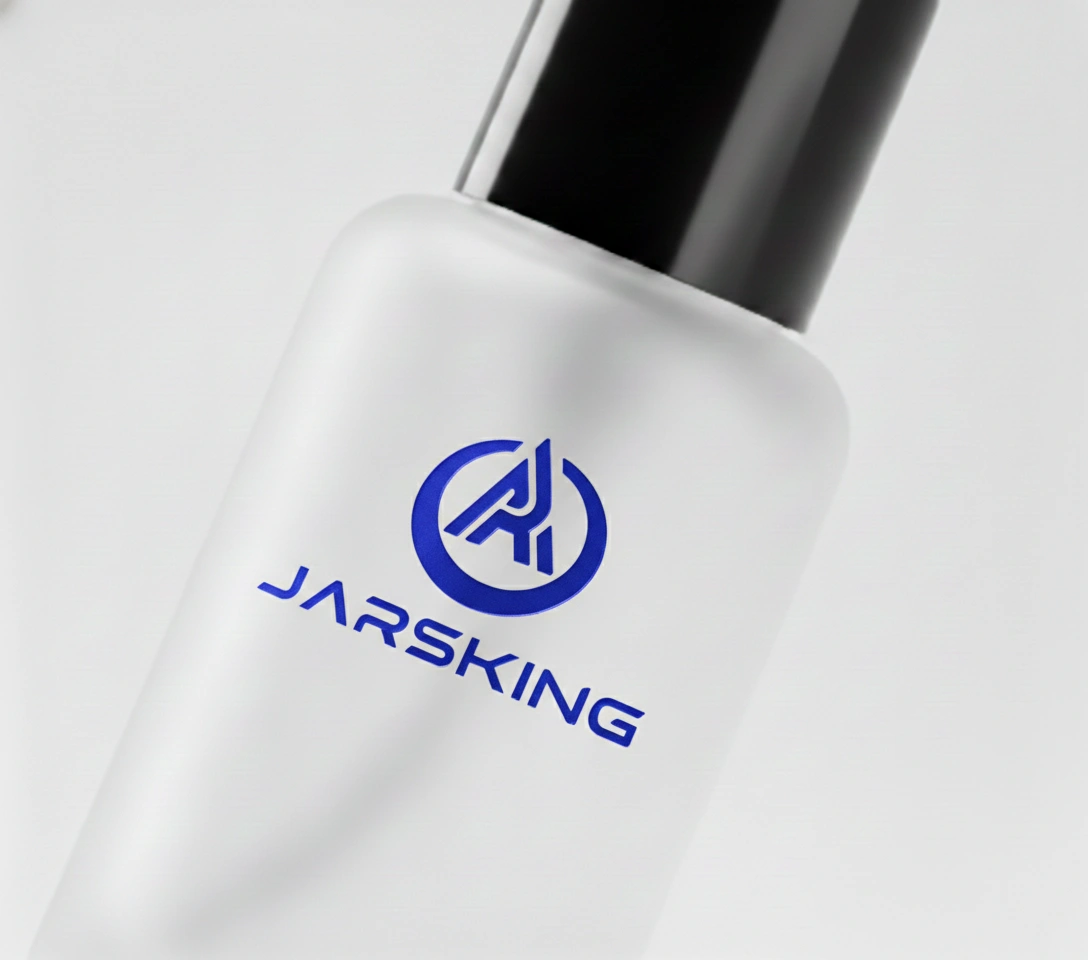 Silk screen printing