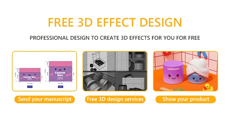 B2B supplier of refillable solutions