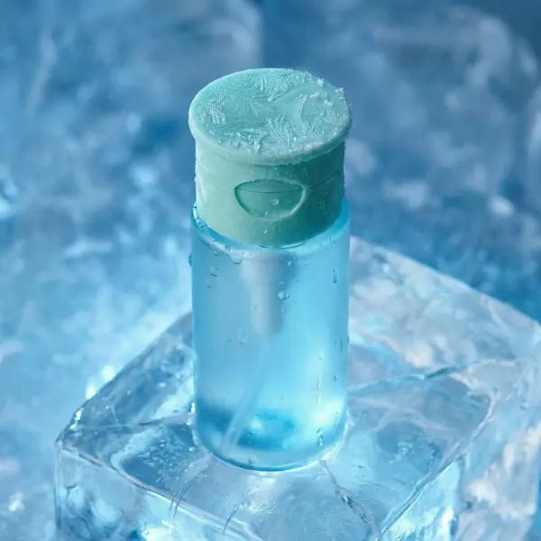 empty dispenser bottles