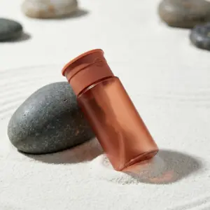 Micellar water dispenser