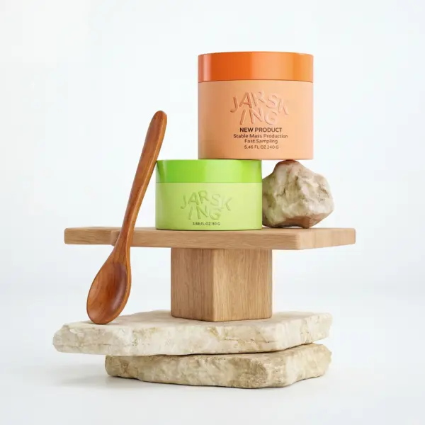 refill pod packaging