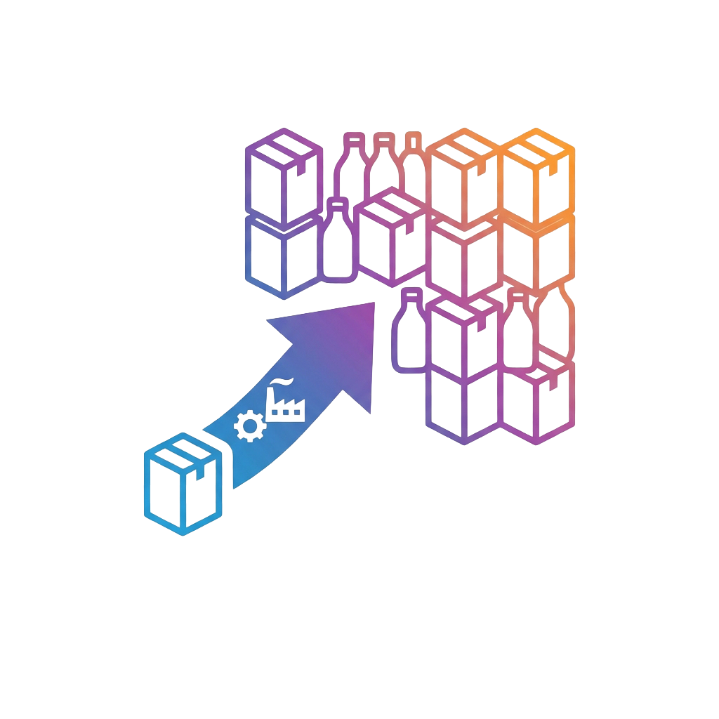 Scalability Assumptions