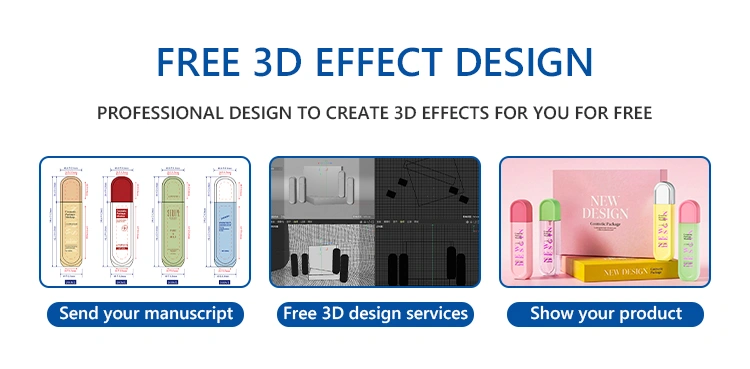B2B supplier for modern plastic packaging