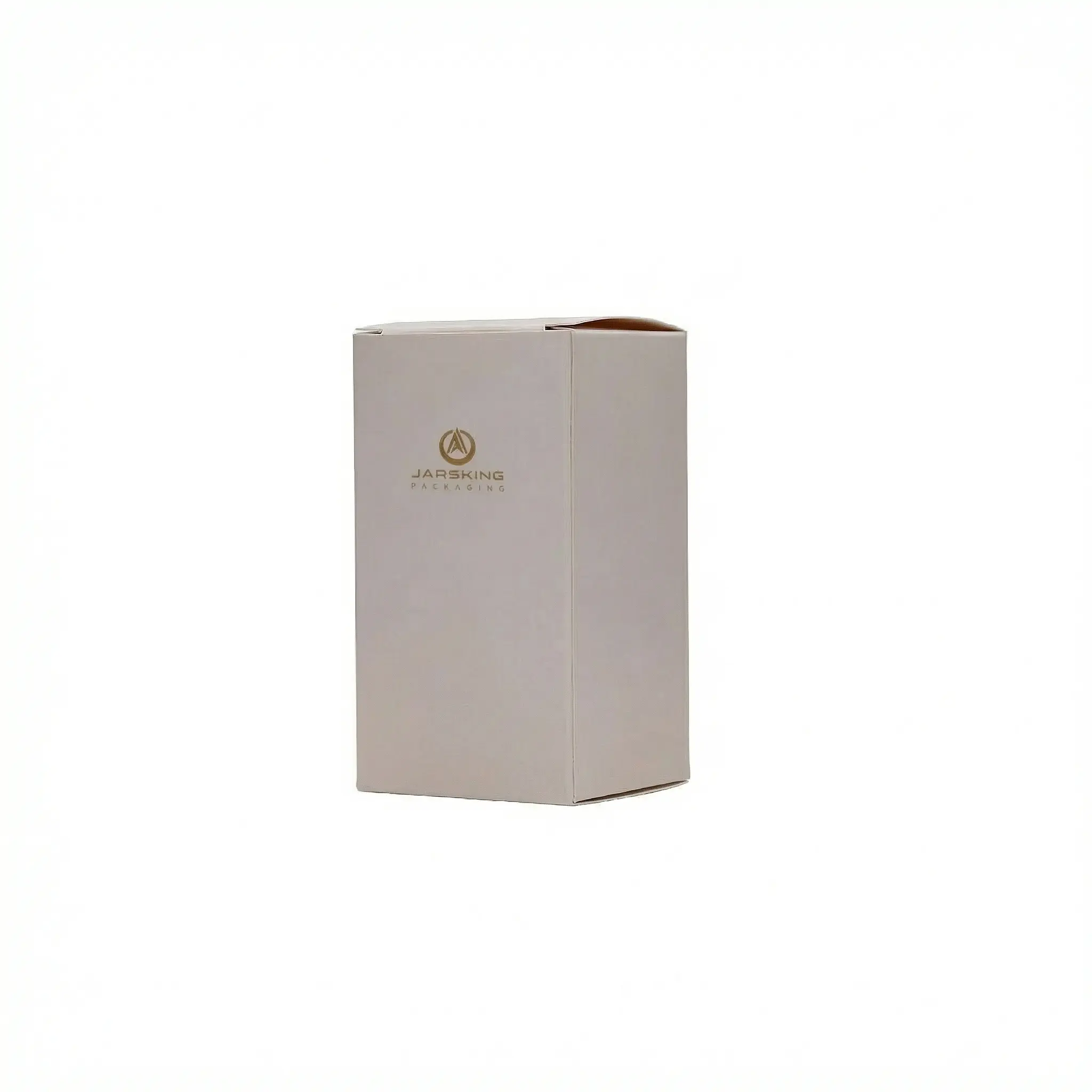 Folding Carton box