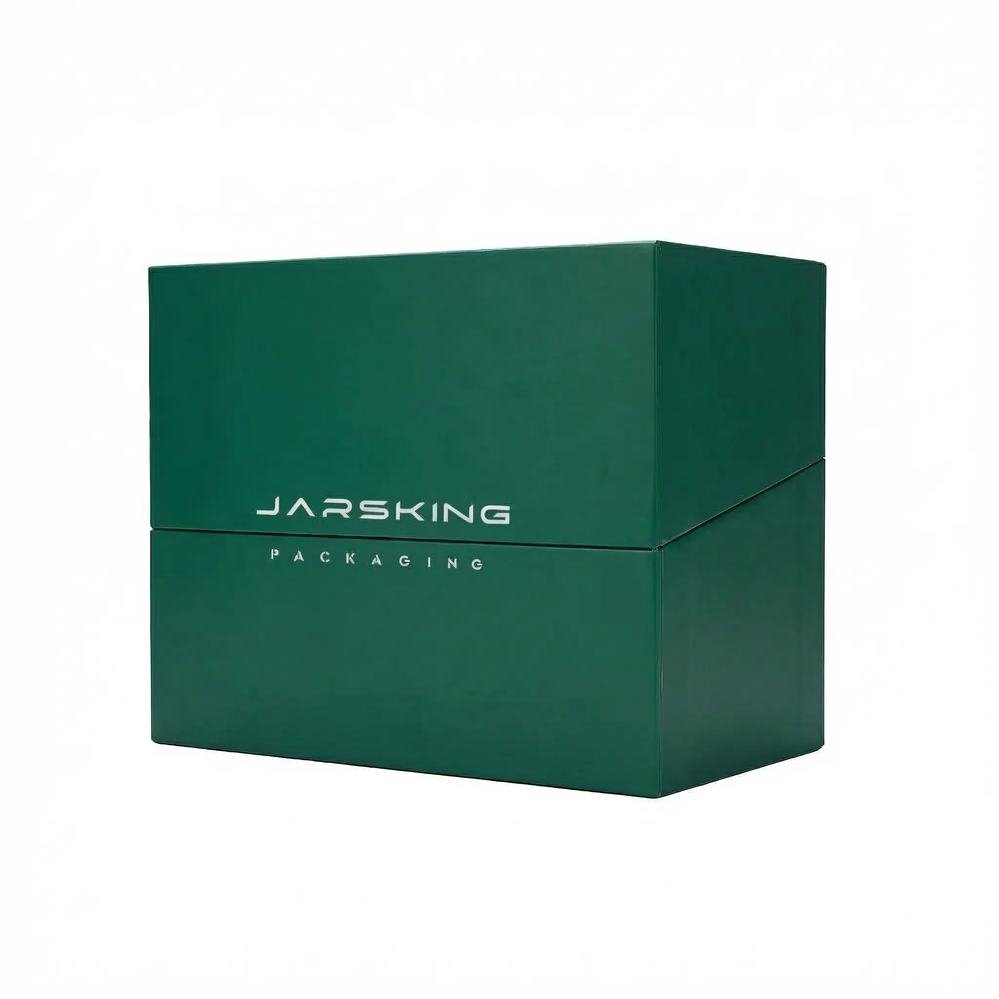Gift Box packaging